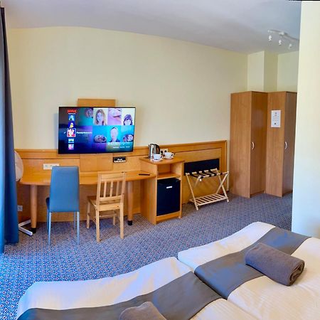 Las Slupski Apartamenty Premium Wifi Netflix Smart Tv50 Wysoka Jakosc Za Niska Cene Zapraszamy (Adults Only) Exterior foto