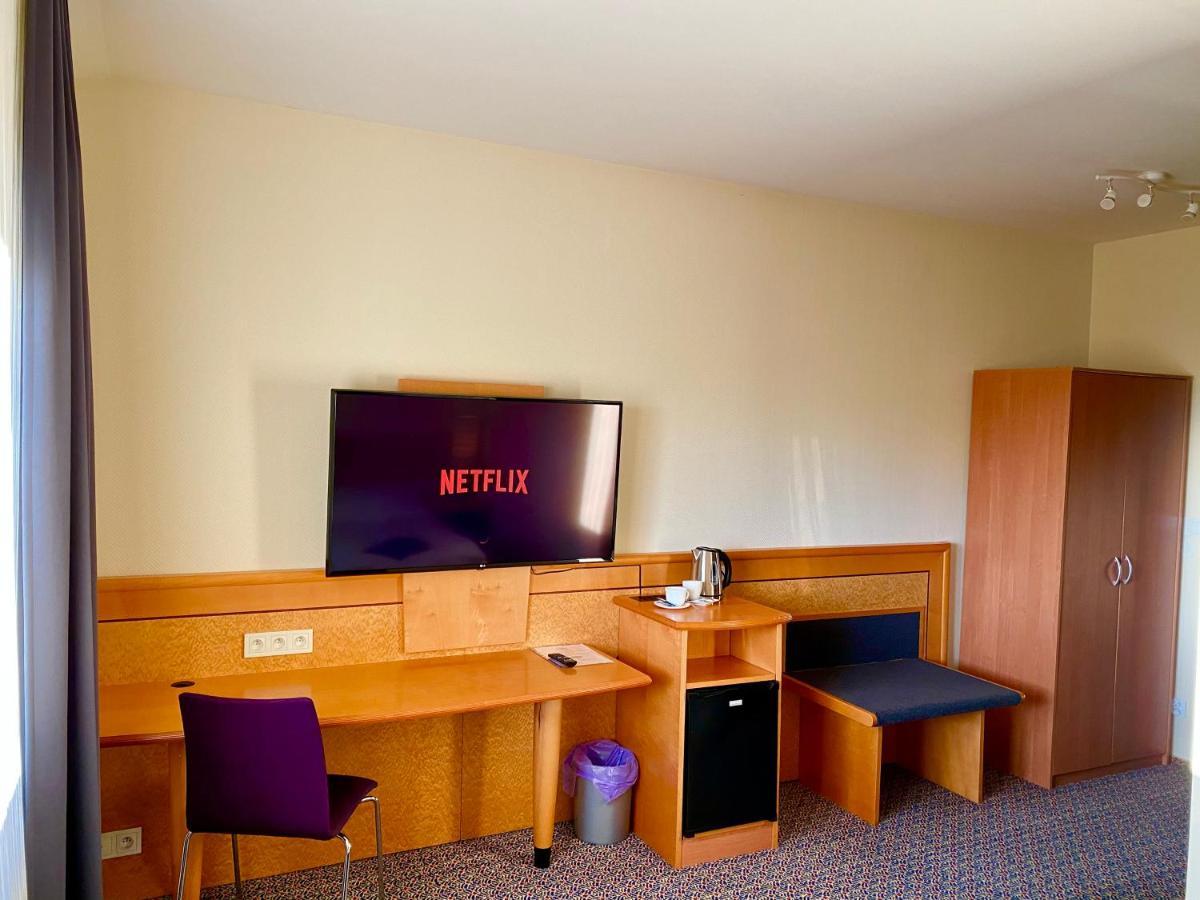 Las Slupski Apartamenty Premium Wifi Netflix Smart Tv50 Wysoka Jakosc Za Niska Cene Zapraszamy (Adults Only) Exterior foto
