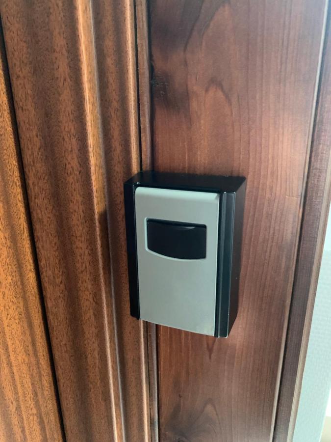 Las Slupski Apartamenty Premium Wifi Netflix Smart Tv50 Wysoka Jakosc Za Niska Cene Zapraszamy (Adults Only) Exterior foto