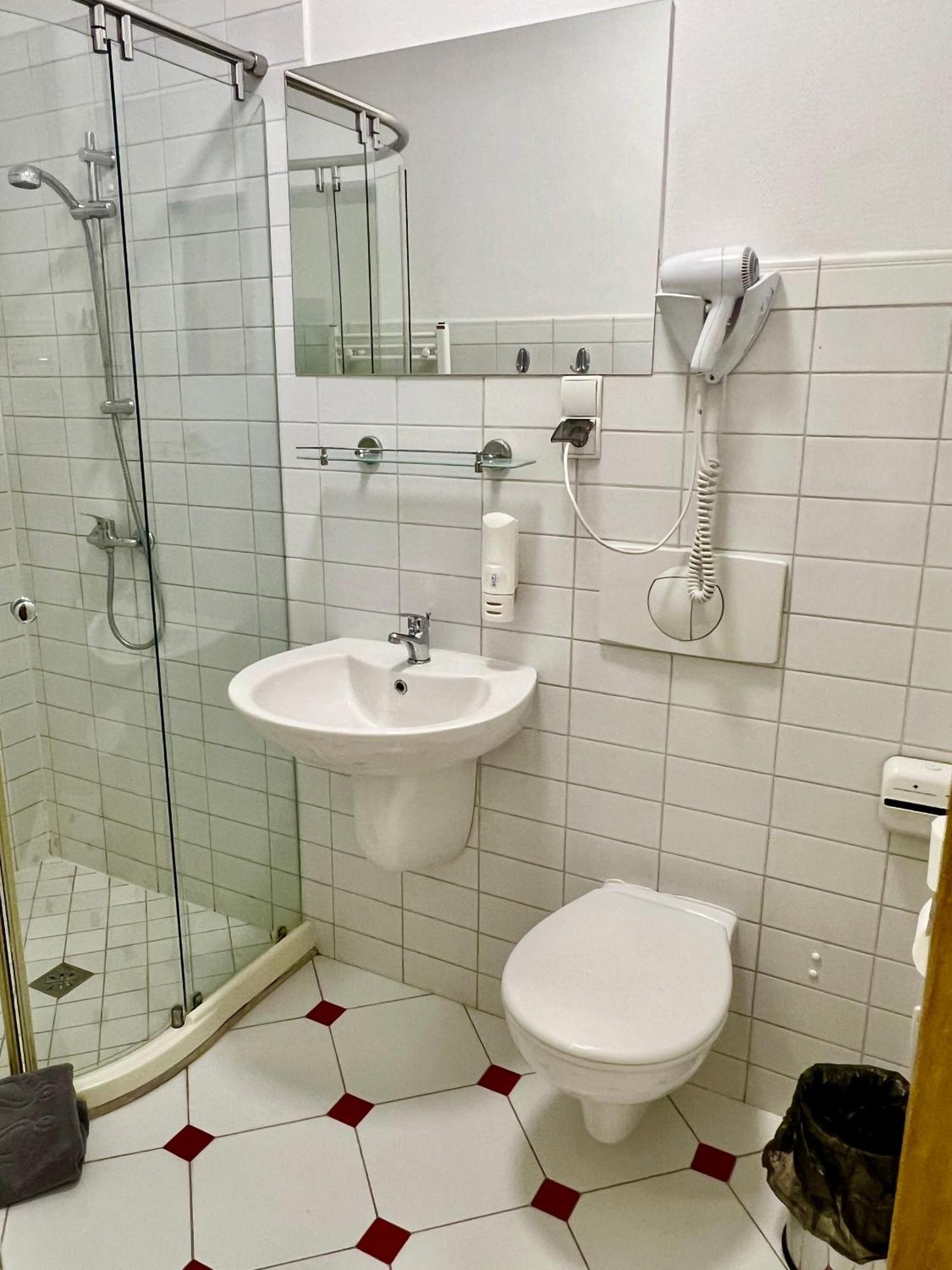Las Slupski Apartamenty Premium Wifi Netflix Smart Tv50 Wysoka Jakosc Za Niska Cene Zapraszamy (Adults Only) Exterior foto