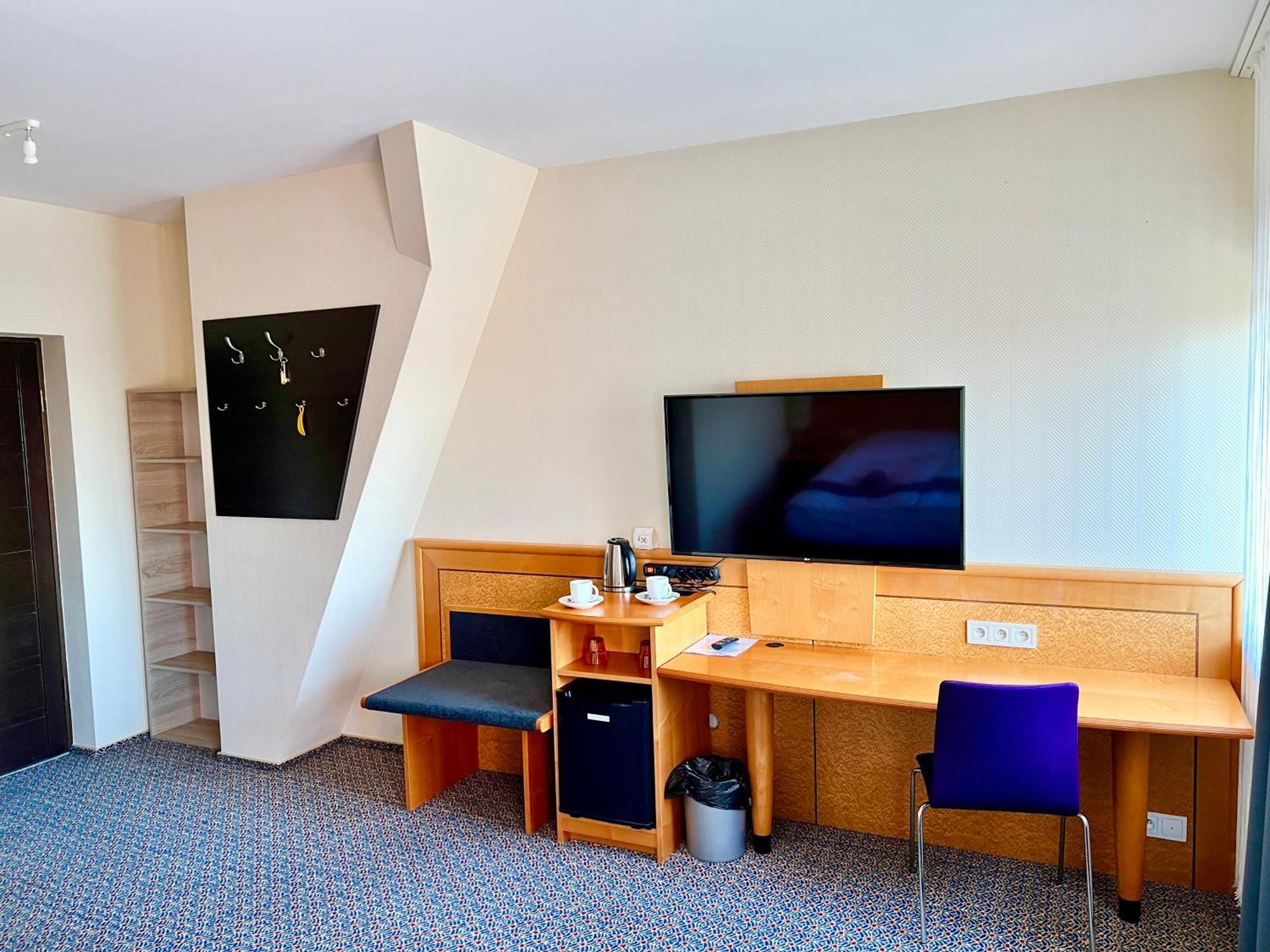 Las Slupski Apartamenty Premium Wifi Netflix Smart Tv50 Wysoka Jakosc Za Niska Cene Zapraszamy (Adults Only) Exterior foto