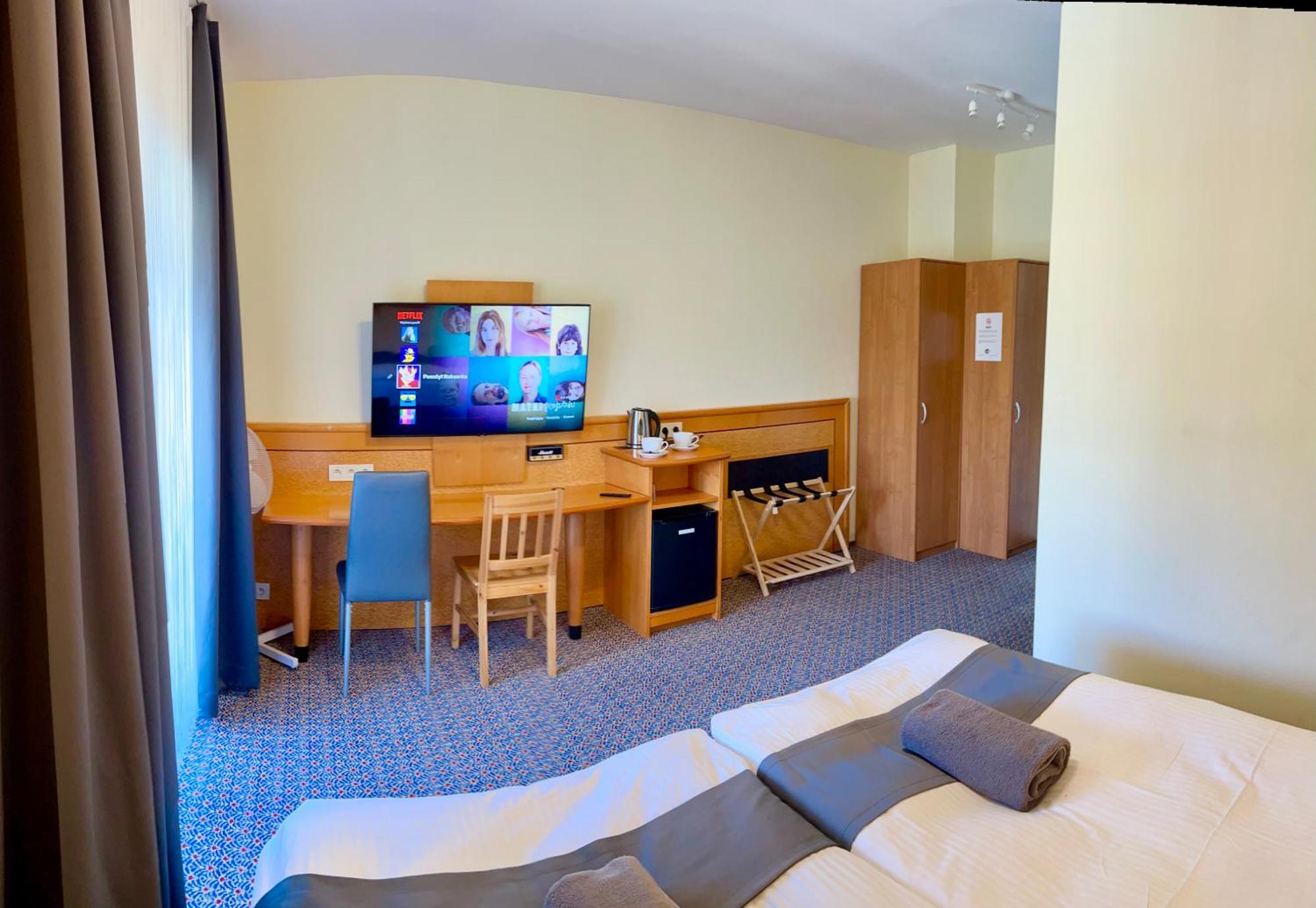 Las Slupski Apartamenty Premium Wifi Netflix Smart Tv50 Wysoka Jakosc Za Niska Cene Zapraszamy (Adults Only) Exterior foto