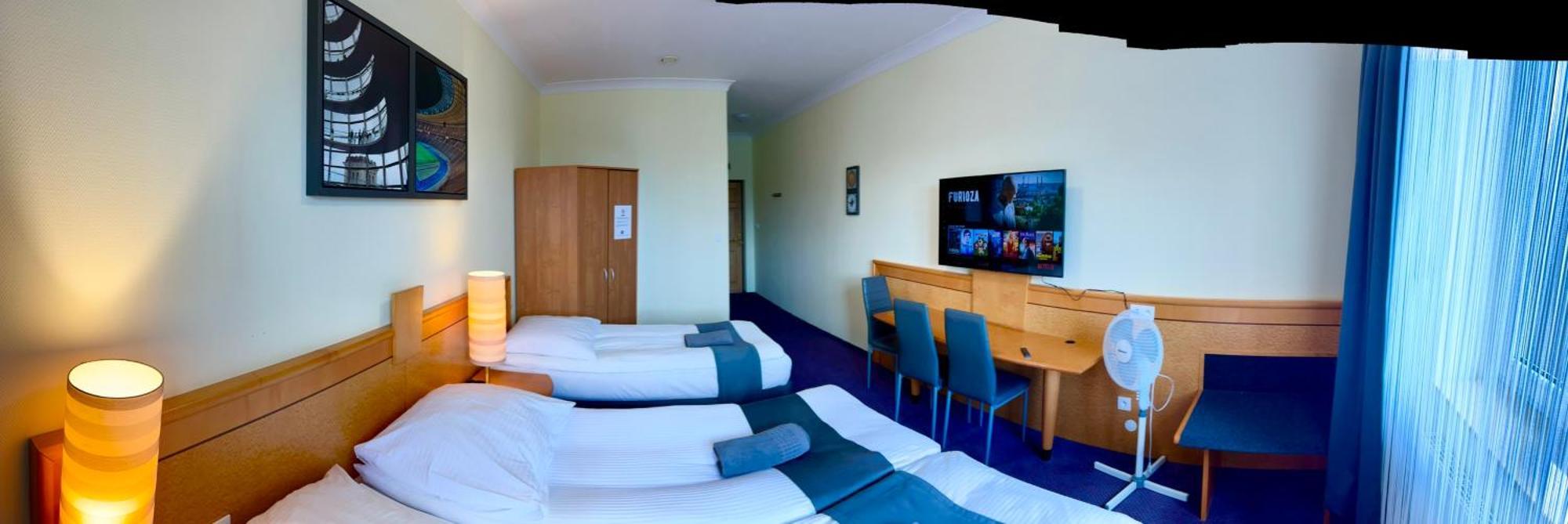 Las Slupski Apartamenty Premium Wifi Netflix Smart Tv50 Wysoka Jakosc Za Niska Cene Zapraszamy (Adults Only) Exterior foto