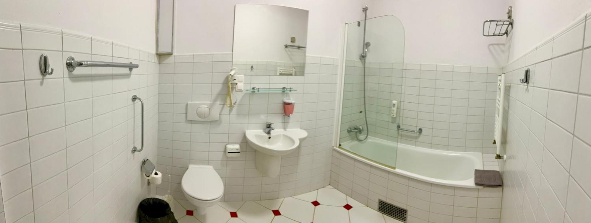 Las Slupski Apartamenty Premium Wifi Netflix Smart Tv50 Wysoka Jakosc Za Niska Cene Zapraszamy (Adults Only) Exterior foto