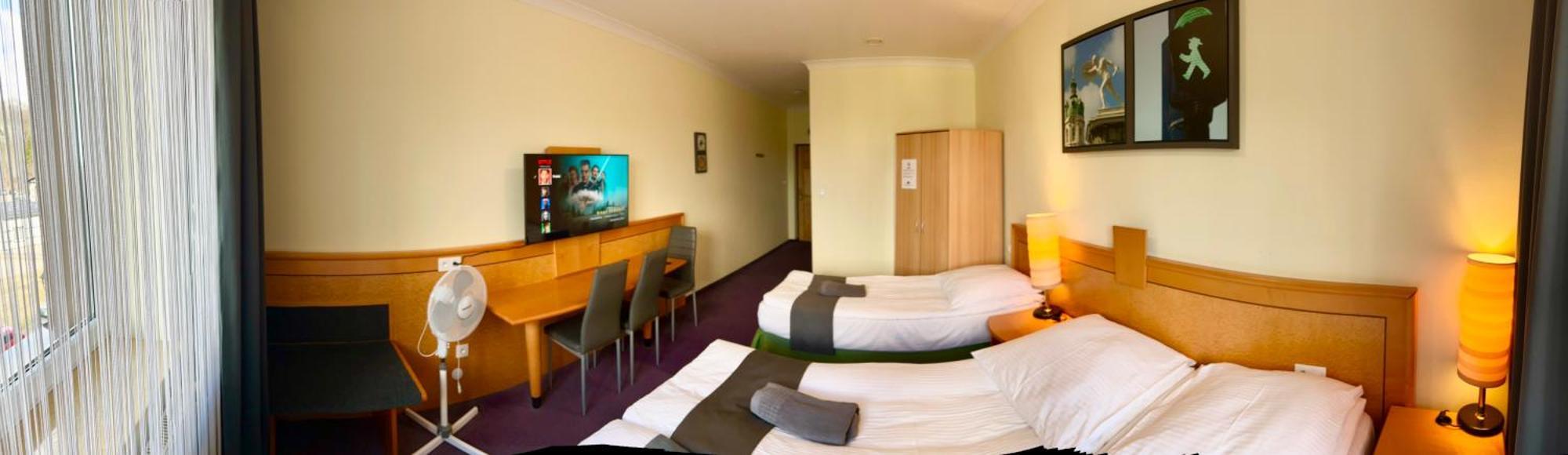 Las Slupski Apartamenty Premium Wifi Netflix Smart Tv50 Wysoka Jakosc Za Niska Cene Zapraszamy (Adults Only) Exterior foto