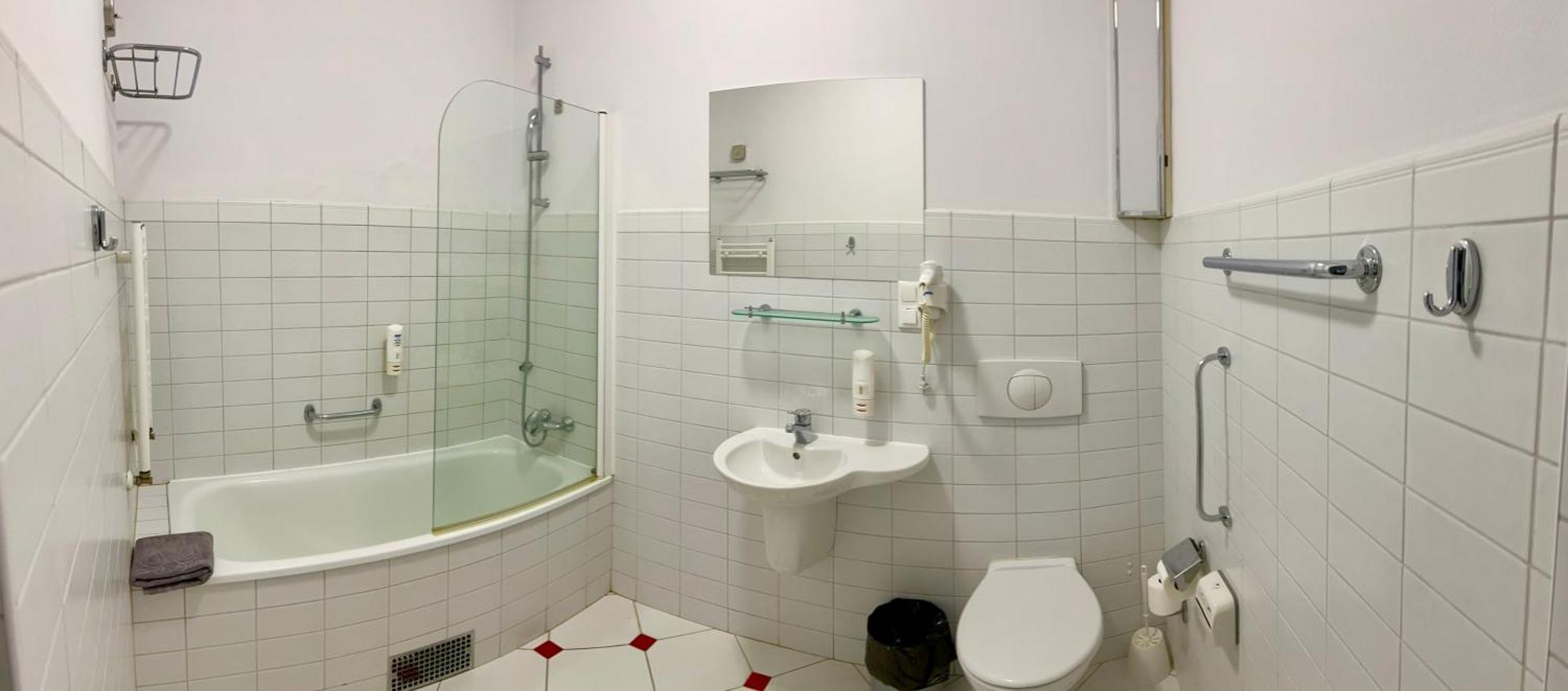Las Slupski Apartamenty Premium Wifi Netflix Smart Tv50 Wysoka Jakosc Za Niska Cene Zapraszamy (Adults Only) Exterior foto