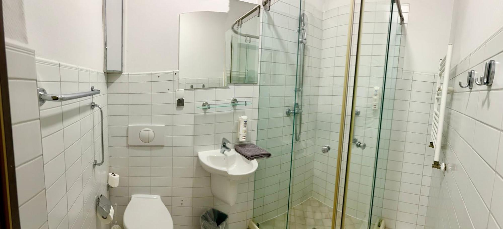 Las Slupski Apartamenty Premium Wifi Netflix Smart Tv50 Wysoka Jakosc Za Niska Cene Zapraszamy (Adults Only) Exterior foto