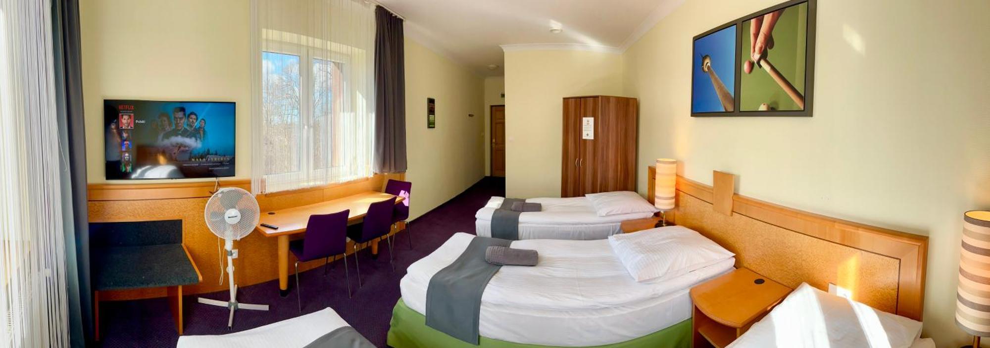 Las Slupski Apartamenty Premium Wifi Netflix Smart Tv50 Wysoka Jakosc Za Niska Cene Zapraszamy (Adults Only) Exterior foto