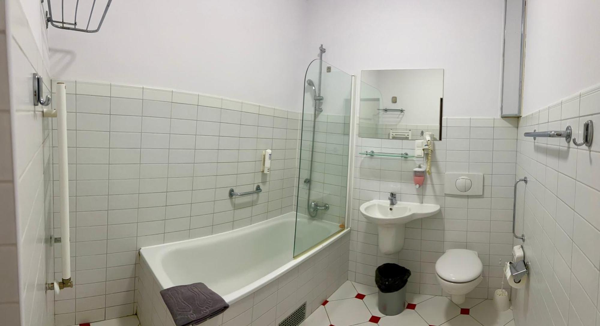 Las Slupski Apartamenty Premium Wifi Netflix Smart Tv50 Wysoka Jakosc Za Niska Cene Zapraszamy (Adults Only) Exterior foto