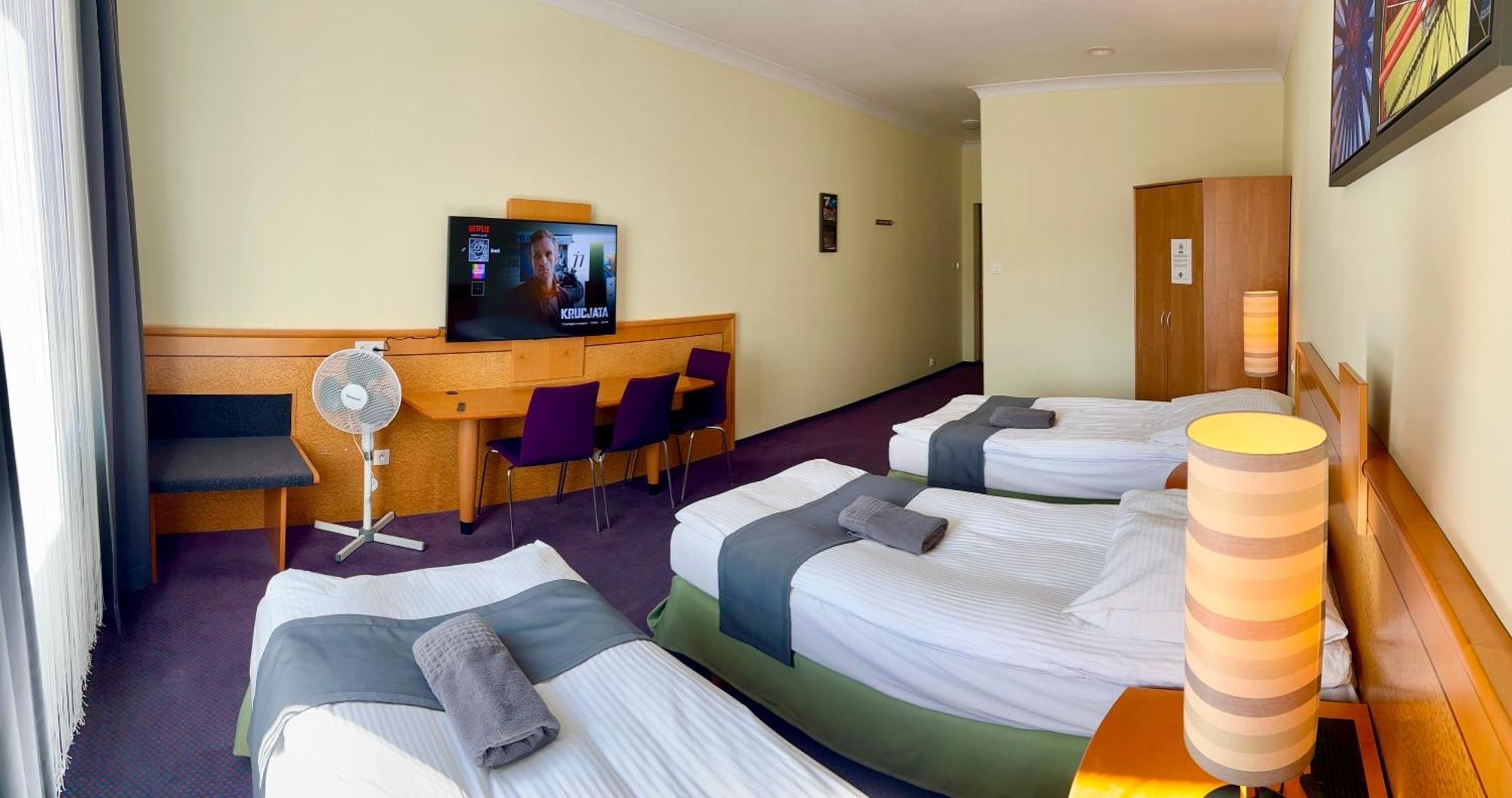 Las Slupski Apartamenty Premium Wifi Netflix Smart Tv50 Wysoka Jakosc Za Niska Cene Zapraszamy (Adults Only) Exterior foto