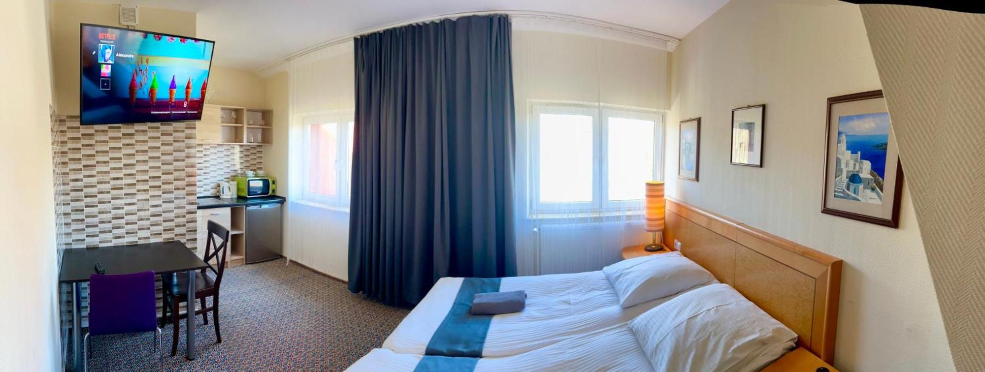 Las Slupski Apartamenty Premium Wifi Netflix Smart Tv50 Wysoka Jakosc Za Niska Cene Zapraszamy (Adults Only) Exterior foto