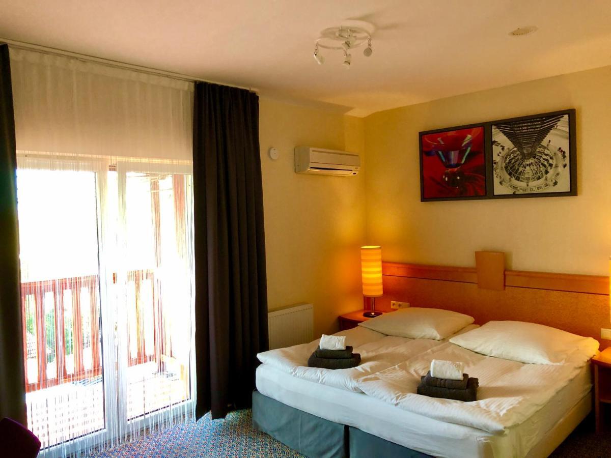 Las Slupski Apartamenty Premium Wifi Netflix Smart Tv50 Wysoka Jakosc Za Niska Cene Zapraszamy (Adults Only) Exterior foto
